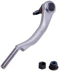 Dorman 544-634 Steering Tie Rod End - Front Right Outer - view 1