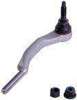 Dorman 544-634 Steering Tie Rod End - Front Right Outer - view 2