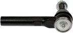 Dorman 544-635 Steering Tie Rod End - Front Outer - view 3
