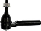 Dorman 544-635 Steering Tie Rod End - Front Outer - view 1
