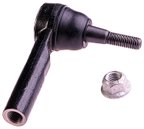 Dorman 544-636 Steering Tie Rod End - Front Outer - view 2