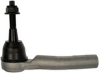 Dorman 544-637 Steering Tie Rod End - Front Left Outer - view 1