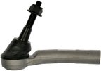 Dorman 544-638 Steering Tie Rod End - Front Right Outer - view 1