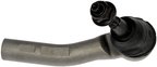 Dorman 544-638 Steering Tie Rod End - Front Right Outer - view 2