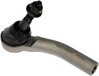 Dorman 544-638 Steering Tie Rod End - Front Right Outer - view 4
