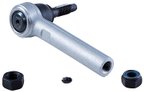 Dorman 544-639 Steering Tie Rod End - Front Outer - view 1