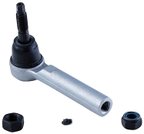 Dorman 544-639 Steering Tie Rod End - Front Outer - view 2