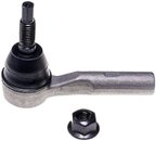 Dorman 544-640 Steering Tie Rod End - Front Outer - view 2