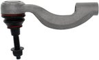 Dorman 544-641 Steering Tie Rod End - Front Left Outer - view 4