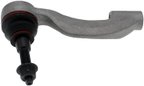 Dorman 544-641 Steering Tie Rod End - Front Left Outer - view 1