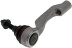 Dorman 544-641 Steering Tie Rod End - Front Left Outer - view 3