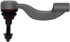 Dorman 544-642 Steering Tie Rod End - Front Right Outer - view 2