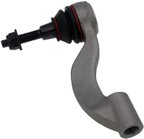 Dorman 544-642 Steering Tie Rod End - Front Right Outer - view 3