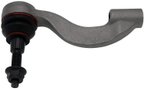 Dorman 544-642 Steering Tie Rod End - Front Right Outer - view 4