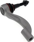 Dorman 544-643 Steering Tie Rod End - Front Left Outer - view 2