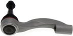 Dorman 544-643 Steering Tie Rod End - Front Left Outer - view 4