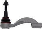 Dorman 544-643 Steering Tie Rod End - Front Left Outer - view 1