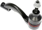 Dorman 544-643 Steering Tie Rod End - Front Left Outer - view 5