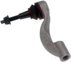 Dorman 544-644 Steering Tie Rod End - Front Right Outer - view 2