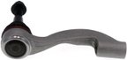 Dorman 544-644 Steering Tie Rod End - Front Right Outer - view 4