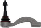 Dorman 544-644 Steering Tie Rod End - Front Right Outer - view 1