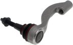 Dorman 544-644 Steering Tie Rod End - Front Right Outer - view 3