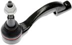 Dorman 544-644 Steering Tie Rod End - Front Right Outer - view 5