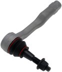 Dorman 544-645 Steering Tie Rod End - Front Left Outer - view 1