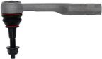 Dorman 544-645 Steering Tie Rod End - Front Left Outer - view 2