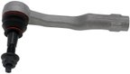 Dorman 544-645 Steering Tie Rod End - Front Left Outer - view 4