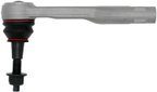 Dorman 544-646 Steering Tie Rod End - Front Right Outer - view 2