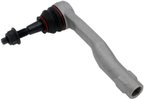 Dorman 544-646 Steering Tie Rod End - Front Right Outer - view 3