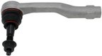 Dorman 544-646 Steering Tie Rod End - Front Right Outer - view 4