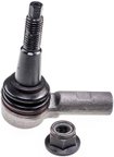 Dorman 544-647 Steering Tie Rod End - Front Outer - view 1