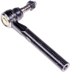 Dorman 544-648 Steering Tie Rod End - Front Outer - view 1