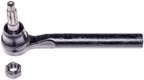 Dorman 544-648 Steering Tie Rod End - Front Outer - view 2