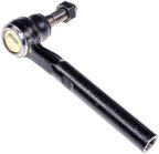 Dorman 544-649 Steering Tie Rod End - Front Outer - view 1