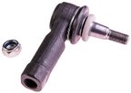 Dorman 544-650 Steering Tie Rod End - Front Outer - view 2
