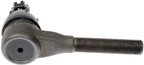 Dorman 544-651 Steering Tie Rod End - Front Outer - view 3