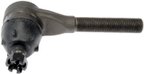 Dorman 544-651 Steering Tie Rod End - Front Outer - view 1