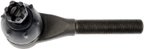 Dorman 544-651 Steering Tie Rod End - Front Outer - view 2
