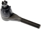Dorman 544-651 Steering Tie Rod End - Front Outer - view 4