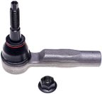 Dorman 544-652 Steering Tie Rod End - Front Outer - view 2