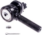 Dorman 544-653 Steering Tie Rod End - Front Outer - view 1