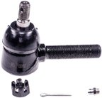 Dorman 544-653 Steering Tie Rod End - Front Outer - view 2