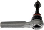 Dorman 544-654 Steering Tie Rod End - Front Outer - view 3