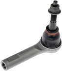 Dorman 544-654 Steering Tie Rod End - Front Outer - view 4