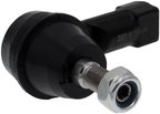 Dorman 544-655 Steering Tie Rod End - Front Outer - view 1