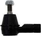 Dorman 544-655 Steering Tie Rod End - Front Outer - view 2
