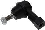 Dorman 544-655 Steering Tie Rod End - Front Outer - view 3